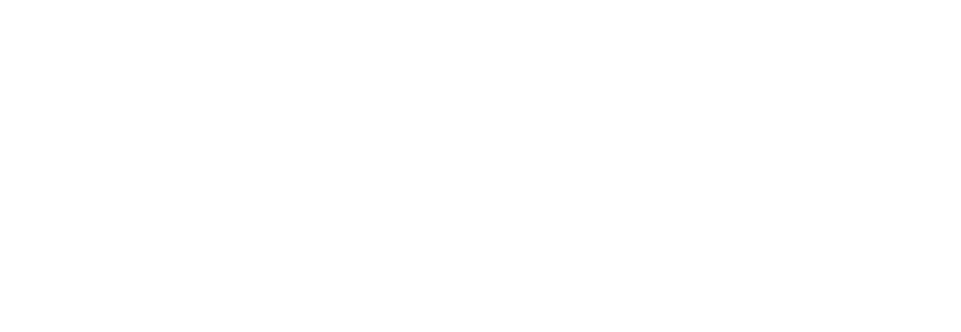 clinique du sourire gen?ve pour r?sultats durables